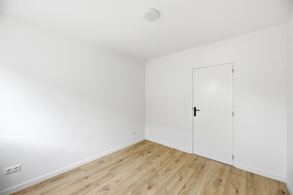 Foto - Te koop: Hendrick Vroomlaan 1, 4383 TK Vlissingen